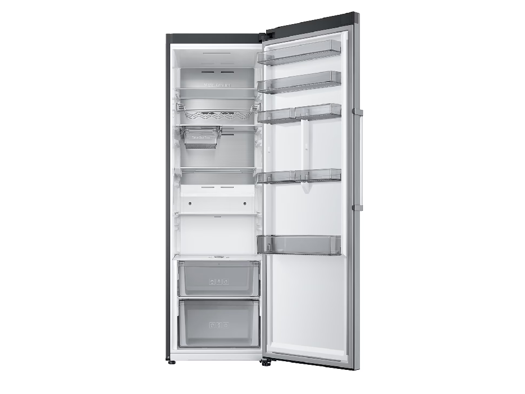Samsung RR39C7BC5S9/EF
