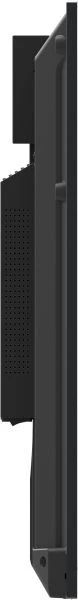 Viewsonic CDE4330 / 53 4K