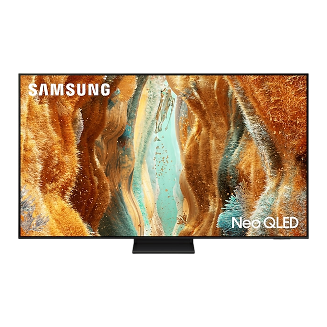 Samsung QE75QN70FAUXUA / 75 Mini LED 4K UHD Tizen