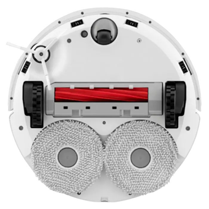 Xiaomi Roborock Q Revo 5AE White