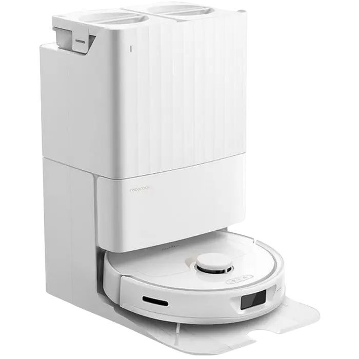 Xiaomi Roborock Q Revo 5AE White