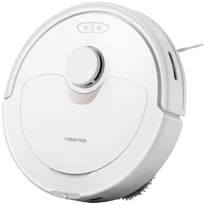 Xiaomi Roborock Q Revo 5AE White