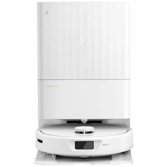 Xiaomi Roborock Q Revo 5AE White