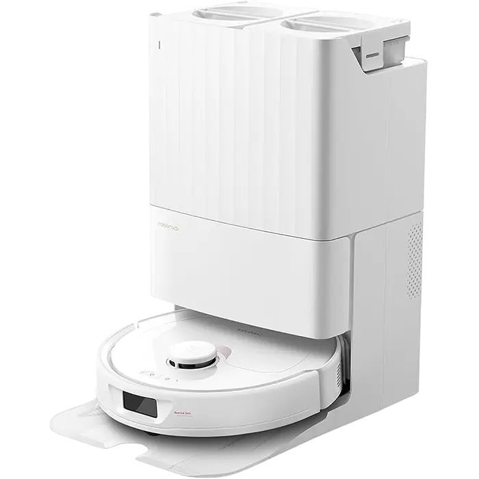 Xiaomi Roborock Q Revo 5AE White