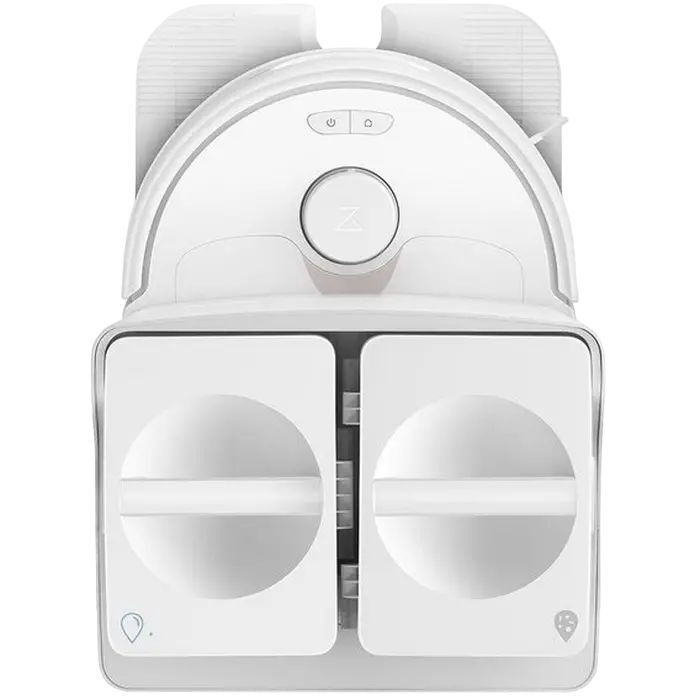 Xiaomi Roborock Q Revo 5AE White