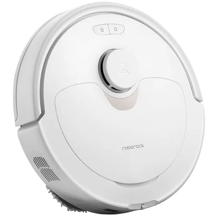 Xiaomi Roborock Q Revo 5AE White