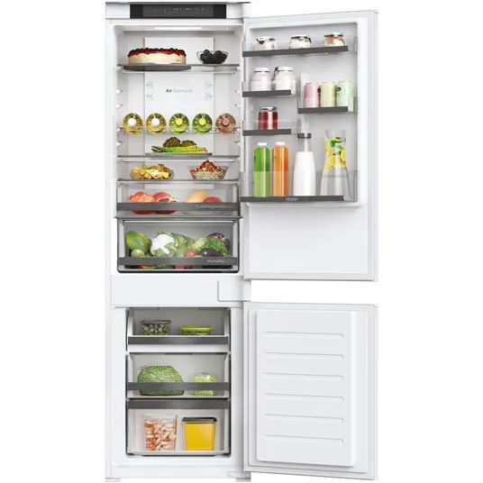 Haier HBW5518E