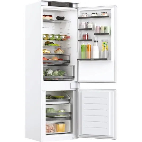 Haier HBW5518E