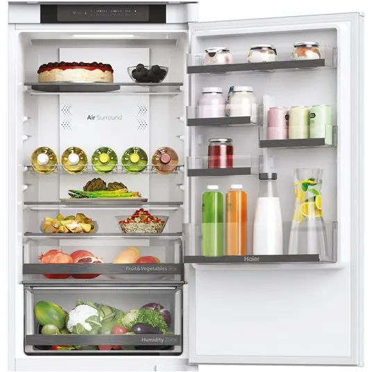 Haier HBW5518E