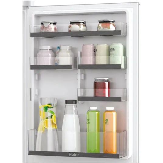 Haier HBW5518E