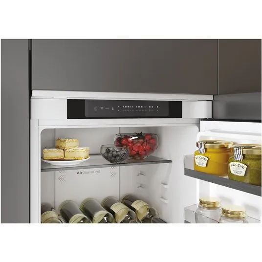 Haier HBW5518E