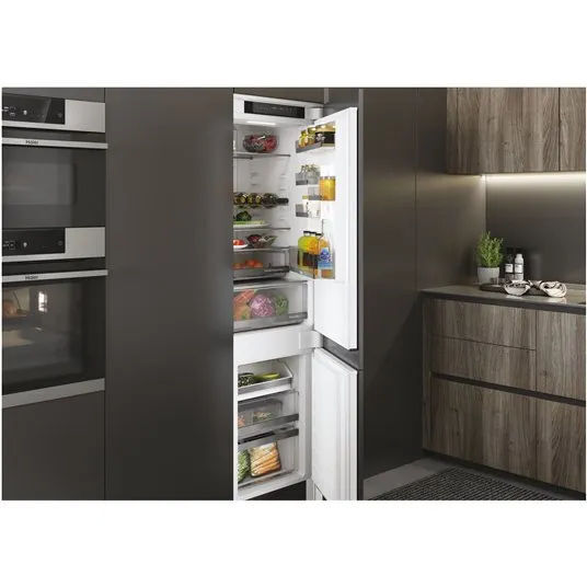 Haier HBW5518E