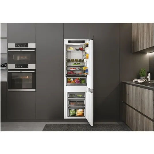 Haier HBW5518E