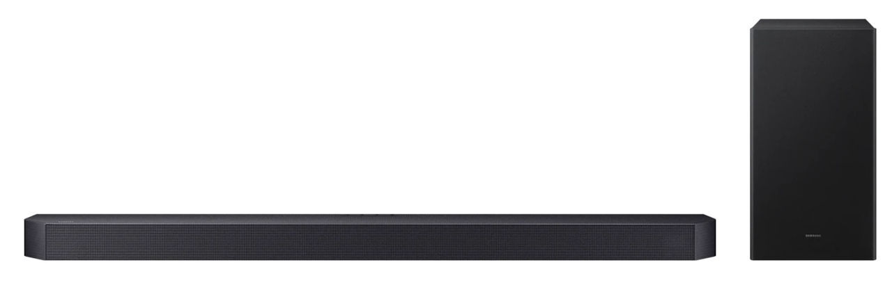 Samsung HW-Q600F/UA