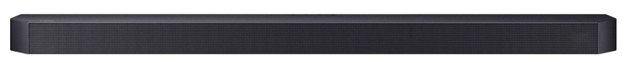 Samsung HW-Q600F/UA