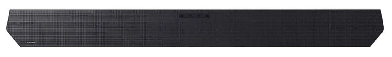 Samsung HW-Q600F/UA