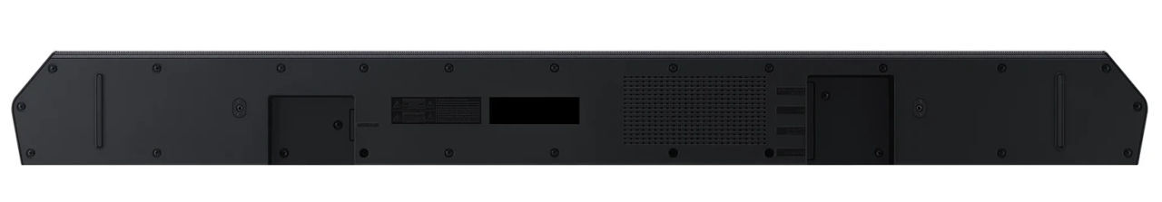 Samsung HW-Q600F/UA