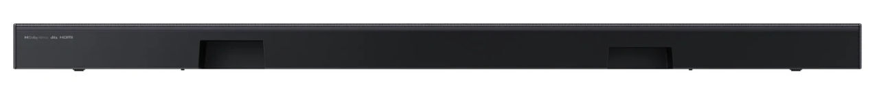 Samsung HW-Q600F/UA