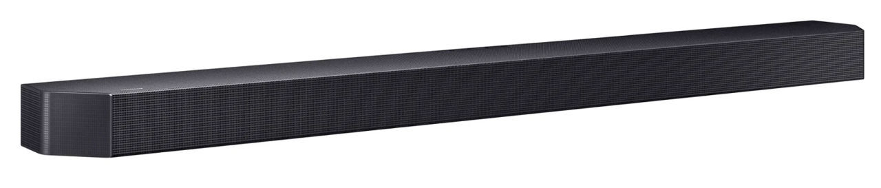 Samsung HW-Q600F/UA