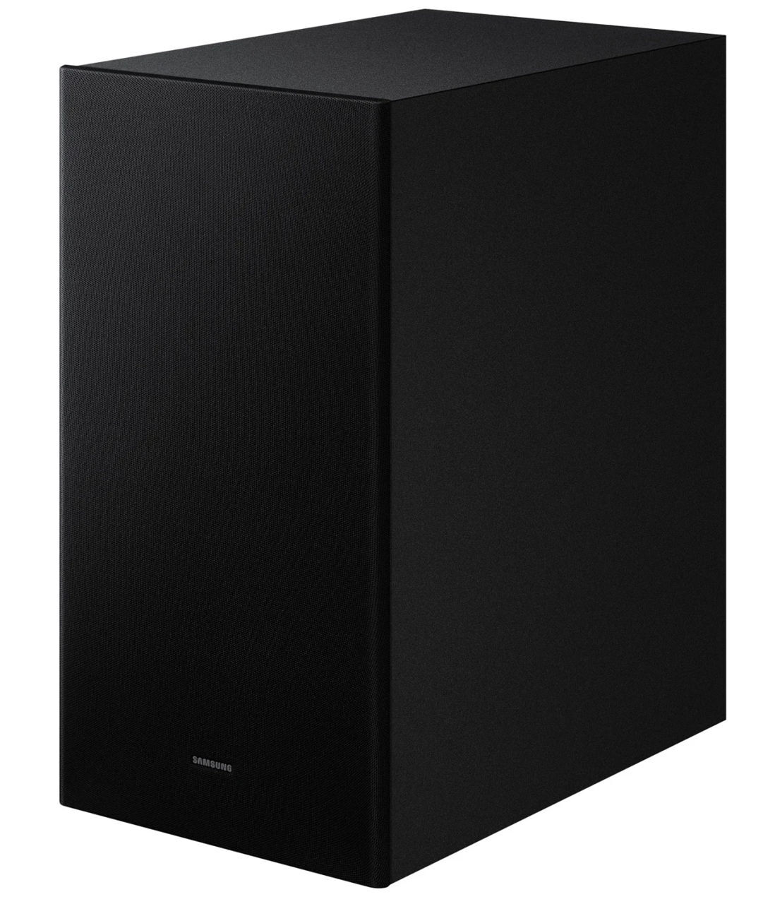 Samsung HW-Q600F/UA