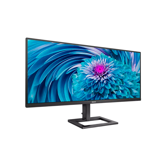 Philips 346E2LAE / 34 Ultra WQHD