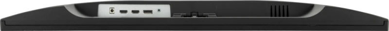 Viewsonic VA3208-4K-HD / 31.5 4K
