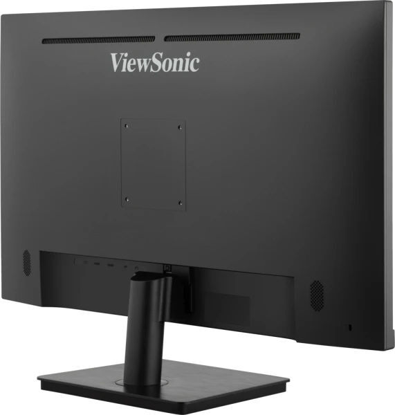 Viewsonic VA3208-4K-HD / 31.5 4K