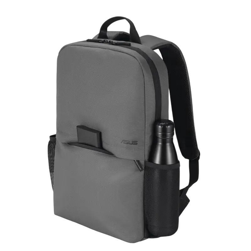 ASUS AP1602 / Backpack 16