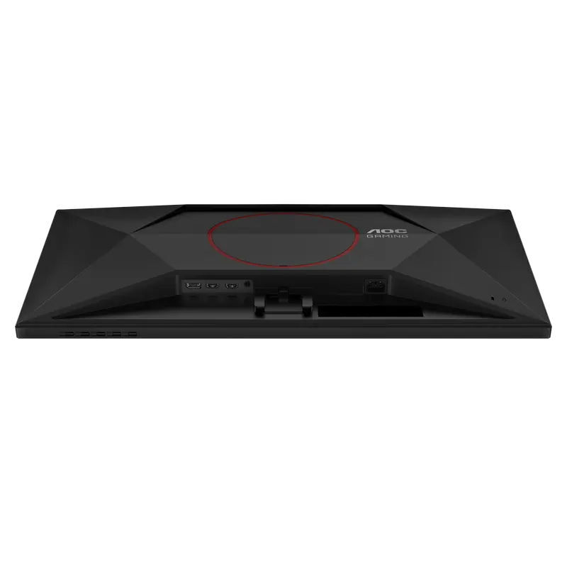 AOC Q27G42XE / 27 2K 180Hz