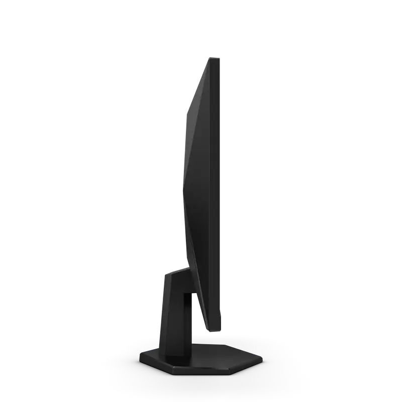 AOC Q27G42XE / 27 2K 180Hz