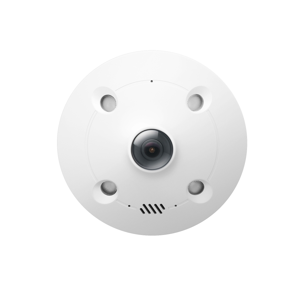 TP-LINK InSight S655I