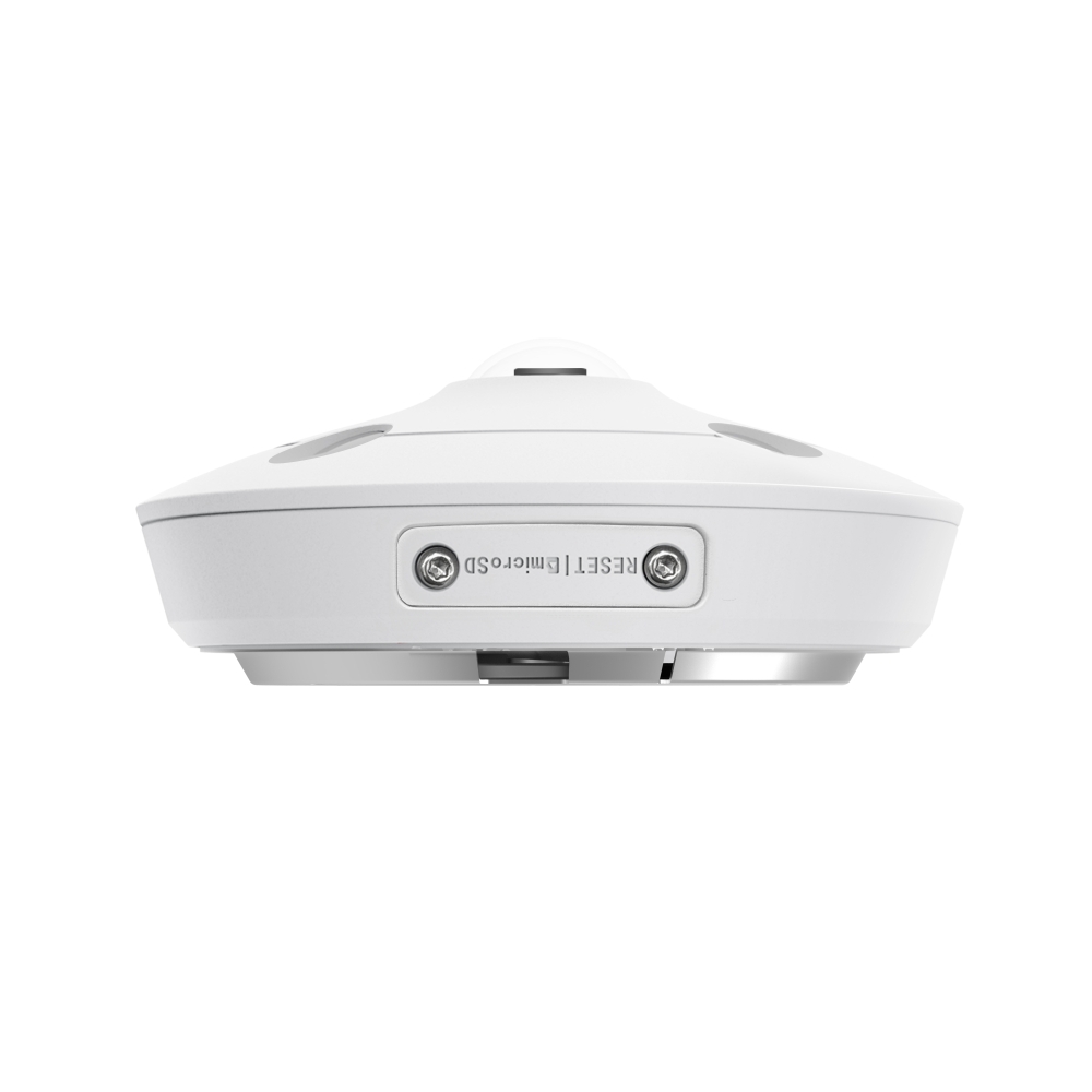 TP-LINK InSight S655I