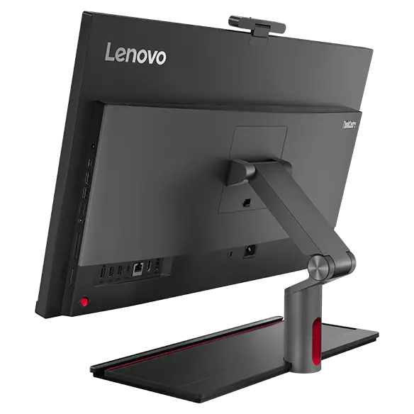 Lenovo AIO ThinkCentre M90a Pro Gen4 / 27 QHD IPS / Core i7-13700 / 32GB DDR5 / 1TB NVMe / Windows 11 Pro