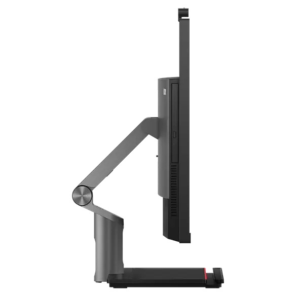 Lenovo AIO ThinkCentre M90a Pro Gen4 / 27 QHD IPS / Core i7-13700 / 32GB DDR5 / 1TB NVMe / Windows 11 Pro