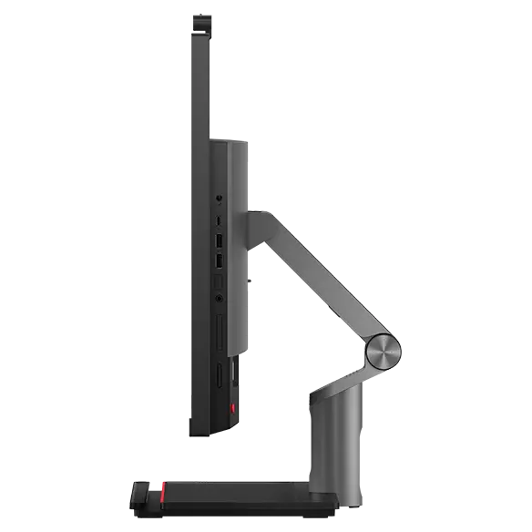 Lenovo AIO ThinkCentre M90a Pro Gen4 / 27 QHD IPS / Core i7-13700 / 32GB DDR5 / 1TB NVMe / Windows 11 Pro