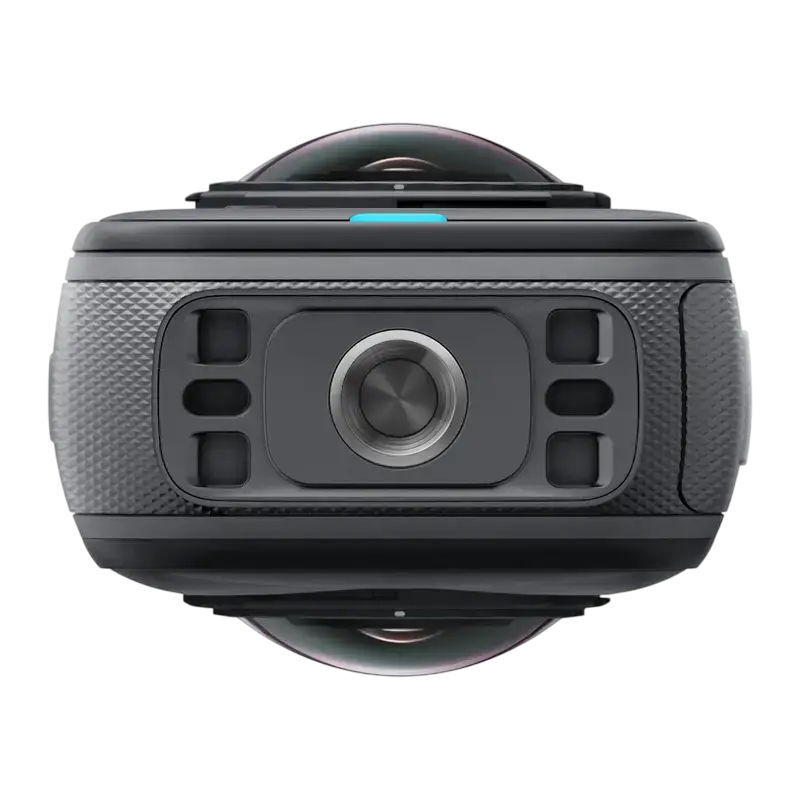 Insta360 X5 Starter Bundle