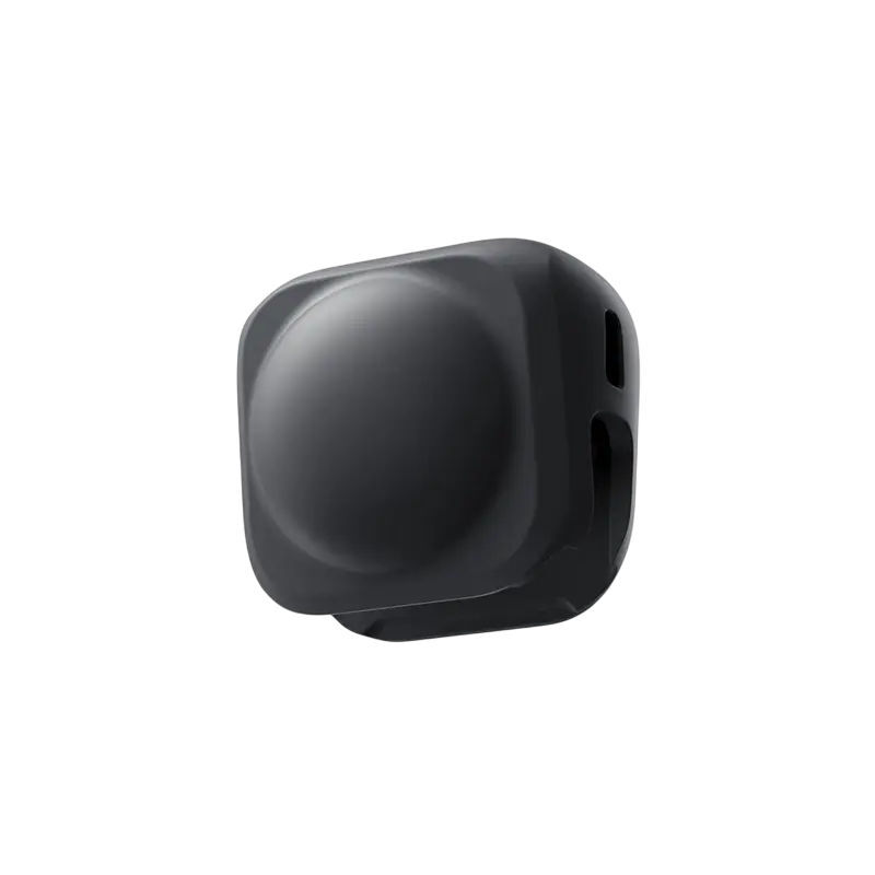 Insta360 X5 Starter Bundle