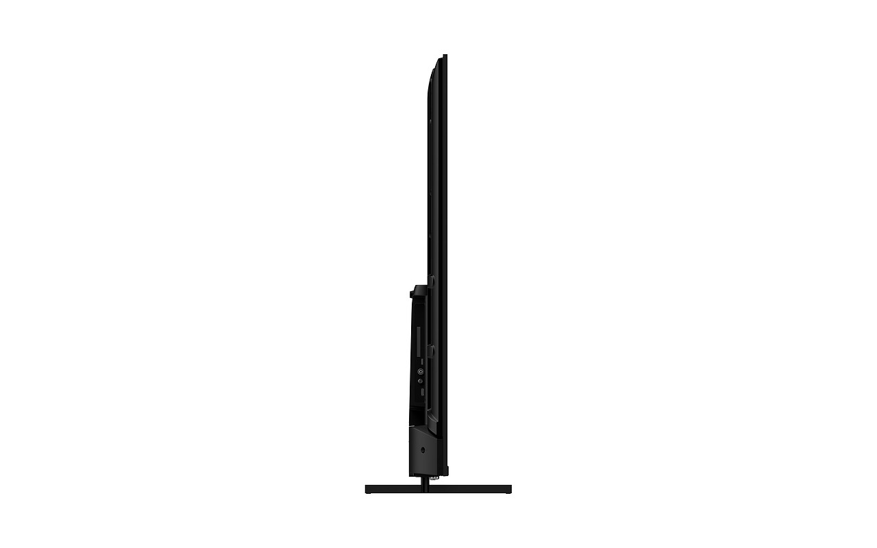 Thomson 65UG4S14 / 65 4K UHD Google TV