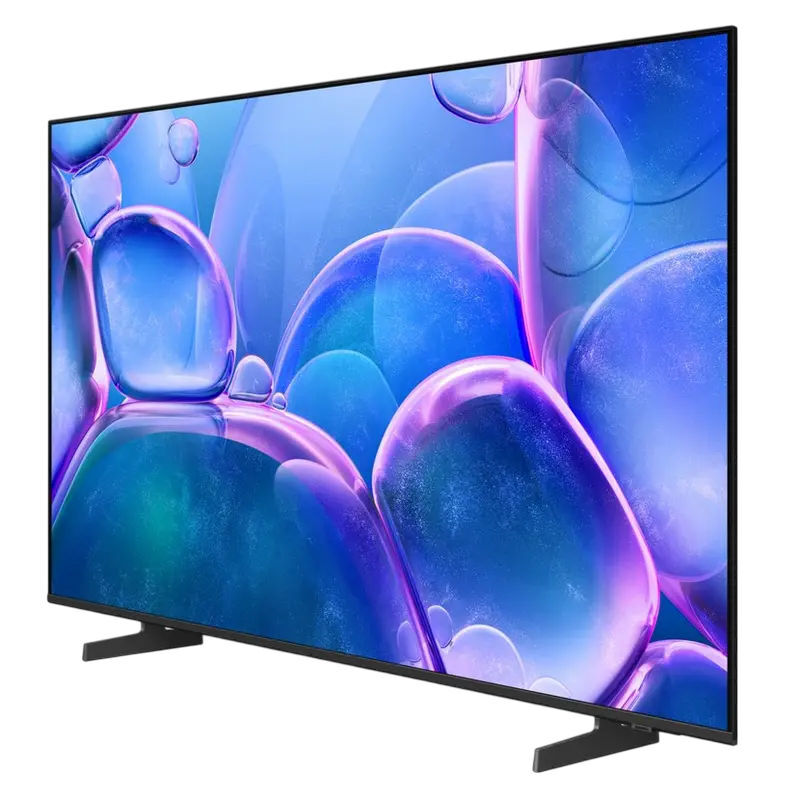 Samsung UE50U7000FUXUA