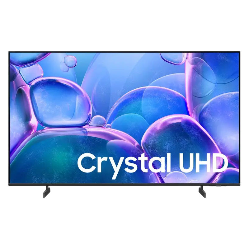 Samsung UE50U7000FUXUA