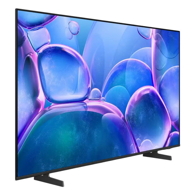 Samsung UE50U7000FUXUA