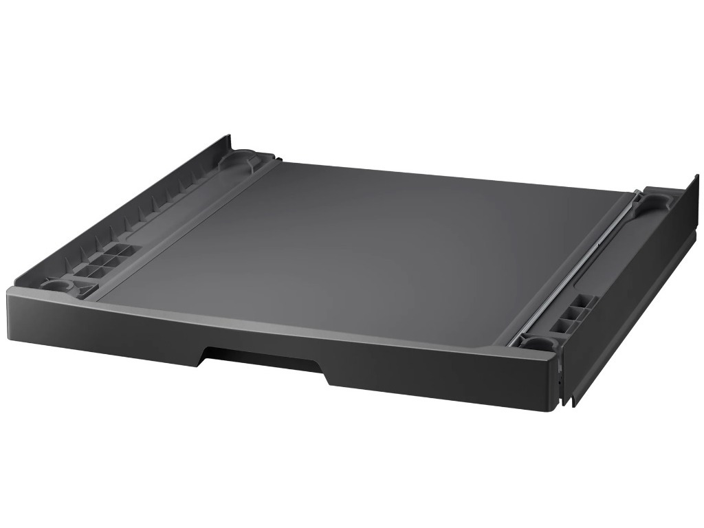 Samsung SKK-DDX Stacking Kit