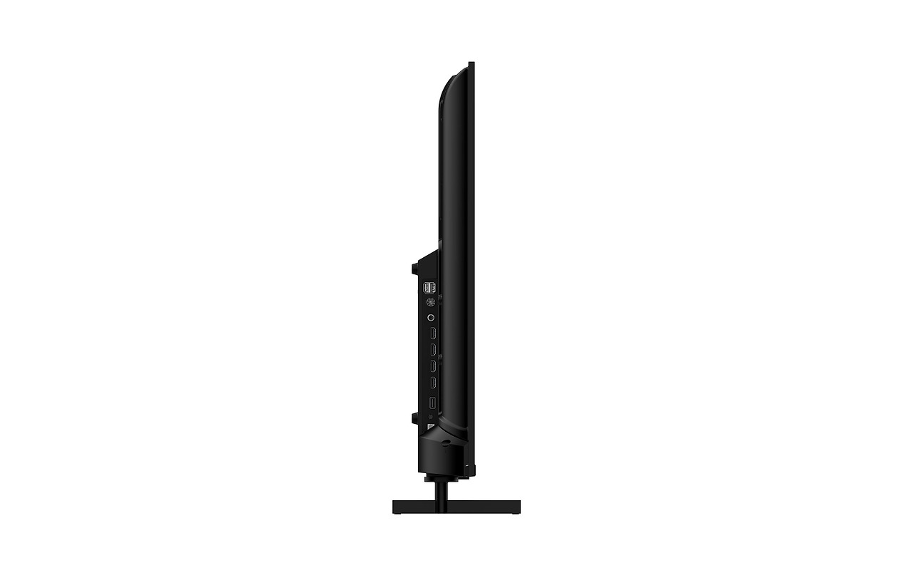 Thomson 43UG4S14 / 43 4K UHD Google TV