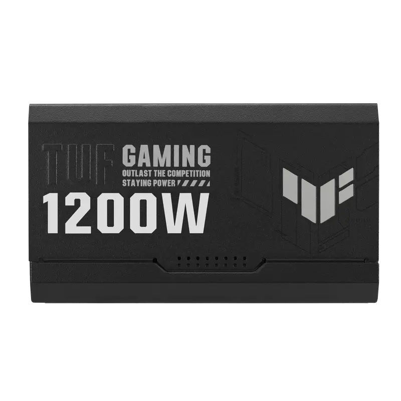 ASUS TUF Gaming 1200W
