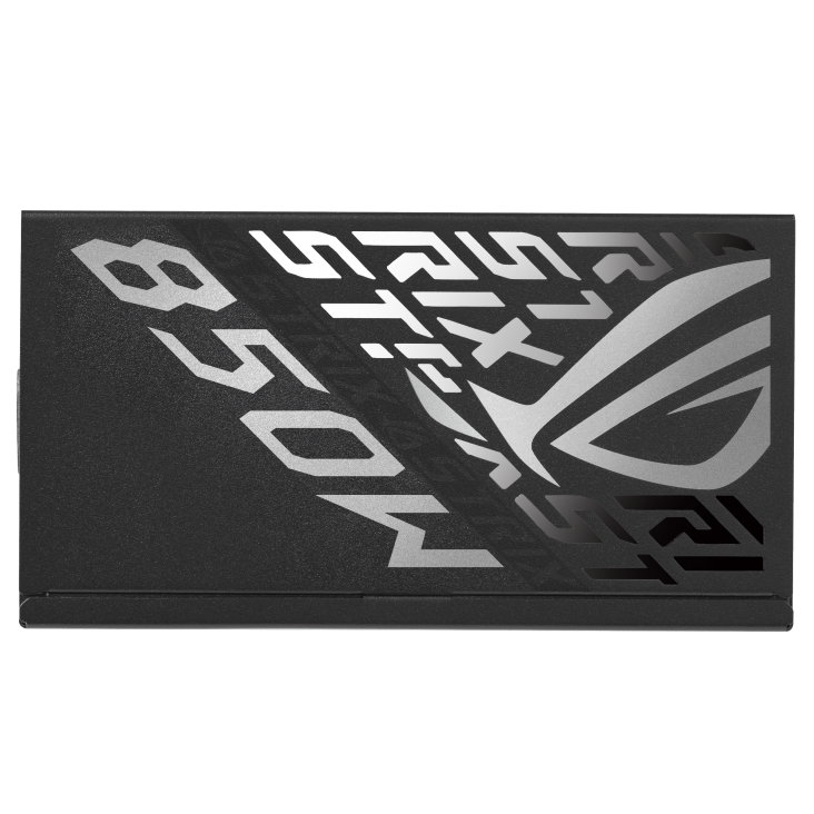 ASUS ROG Strix Gaming 850W