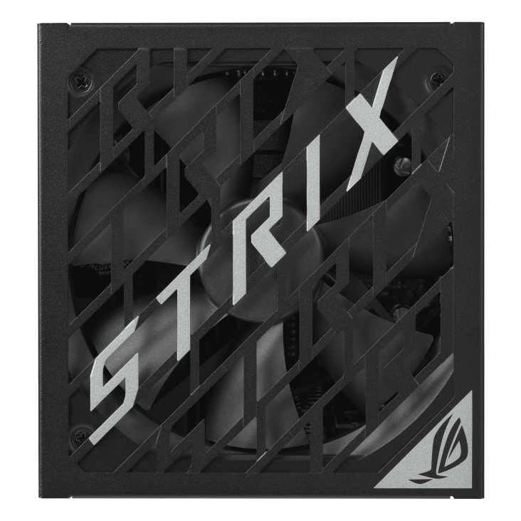 ASUS ROG Strix Gaming 850W
