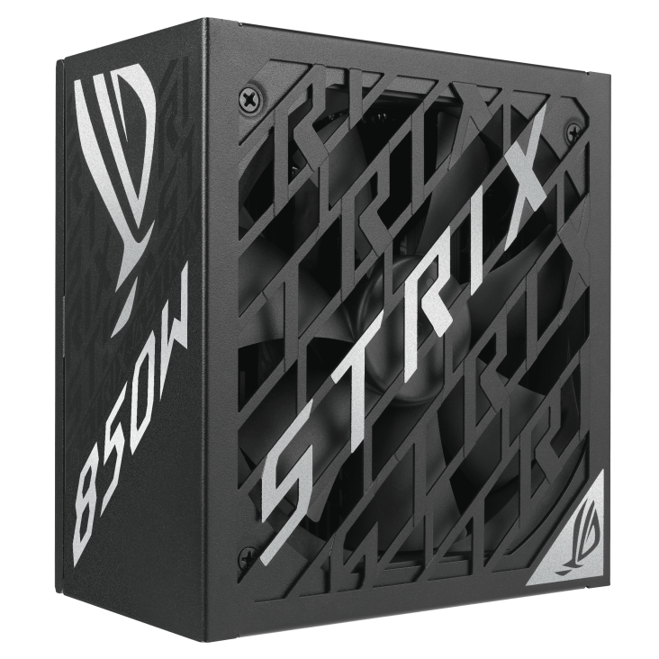 ASUS ROG Strix Gaming 850W