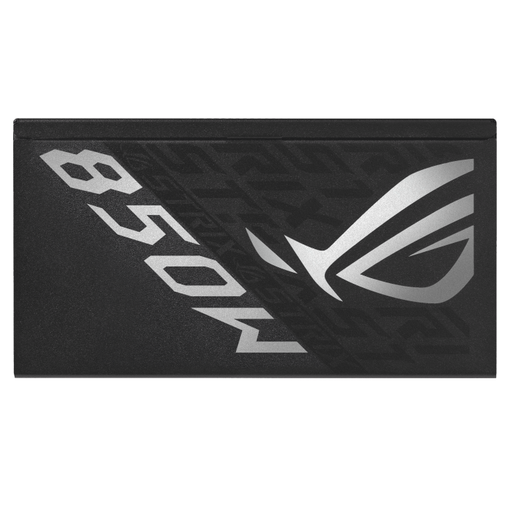 ASUS ROG Strix Gaming 850W