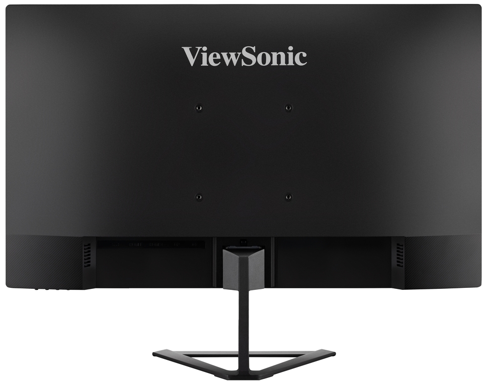 Viewsonic VX2779A-HD-PRO / 27 IPS FullHD 240Hz