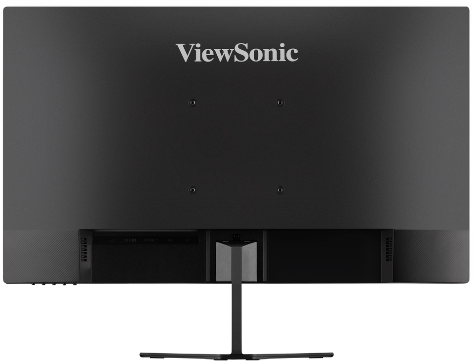 Viewsonic VX2779A-HD-PRO / 27 IPS FullHD 240Hz